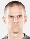 Sam Cronin - Quelle: Major League Soccer Sam Cronin