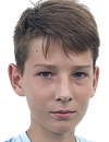 Ilya Kravtsov