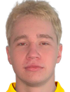 Timur Tanachev