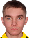 Daniil Makhonin