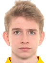 Mikhail Afanasjev
