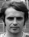 Jürgen Friedrich