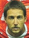 Ezequiel Bassi