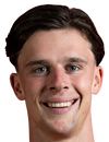 Lucas Vennegoor of Hesselink