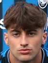 Mattia Arrigoni