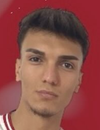 Taha Mert Balgüneş