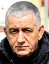 Ali Kemal Özcan