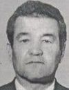 Kobyl Mukimov