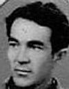 Lazizkhon Maksudov