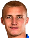 Jakub Jakubko
