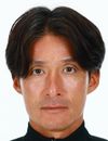 Tatsuya Tanaka
