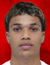 Keyon Ewurum