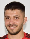 Berkant Kanık