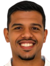 Matheus Brito