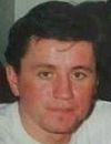 Oleg Samoilov