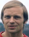 Klaus Budde