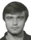 Vitaliy Shevchuk