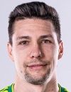 Gábor Dvorschák - Quelle: www.eto.hu Gábor Dvorschák