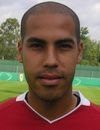 Adil Boukantar