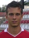 Björn Dreyer