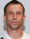 Hannes Stangl
