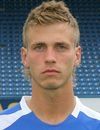 Tom Buschke