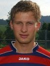 Florian Frisch