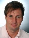 Kristian Barbuscak