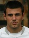 Igor Krizanovic