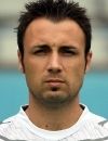 Damir Grlic