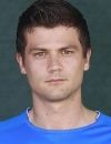 Daniel Gatternig
