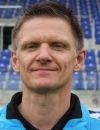 Karl-Heinz Fenk
