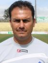 Alexander Víquez