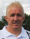 Jörg Kässmann