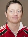 Tomasz Swiderski
