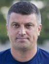 Marcin Gawron