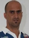 Flavio Davino