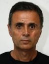 Ulvi Güveneroğlu