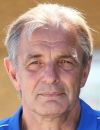 Karl-Heinz Körbel