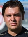 Hakan Tutkun