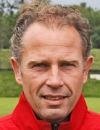 Gerd Gotsche