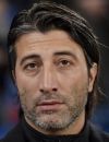 Murat Yakin Murat Yakin