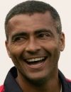 Romário
