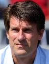 Michael Laudrup