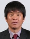 In-wan Kim
