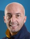 Fausto Pizzi