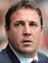 Malky Mackay