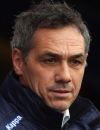 Guy Whittingham