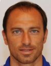 Orazio Russo