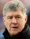 Brian Kidd